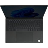 Kensington K55256WW, Beskyttelse af personlige oplysninger Sort