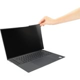 Kensington K55256WW, Beskyttelse af personlige oplysninger Sort