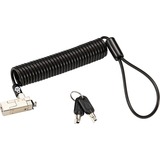 Kensington K65025WW, Slot Sort