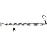 Kensington K65025WW, Slot Sort