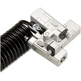 Kensington K65025WW, Slot Sort