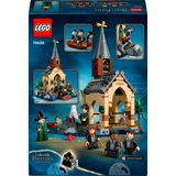 LEGO 76426, Bygge legetøj 