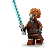 LEGO Bygge legetøj 
