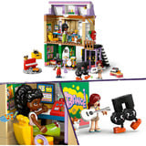 LEGO Bygge legetøj 