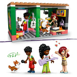 LEGO Bygge legetøj 