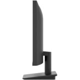 LG 27BA400-B computerskærm 68,6 cm (27") 1920 x 1080 pixel Fuld HD LCD Sort, LED-skærm Sort, 68,6 cm (27"), 1920 x 1080 pixel, Fuld HD, LCD, 5 ms, Sort