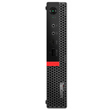Lenovo Mini-PC Sort