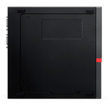 Lenovo Mini-PC Sort