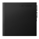 Lenovo Mini-PC Sort