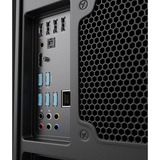 Lindy 40452, Slot 