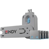 Lindy Slot 