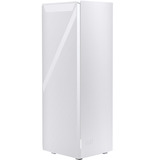 MSI MRBE110-1PK, Router Hvid