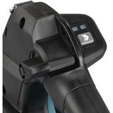 Makita Batteridrevet løvblæser/suger UB003GZ, 40 Volt, Løvblæsere VAC/suger Blå/Sort