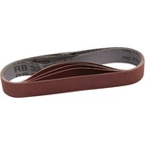 Makita Slibebånd P-00103, 30x533mm, K80 