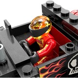 Mattel Spil køretøj 