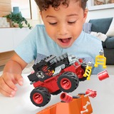 Mattel Spil køretøj 