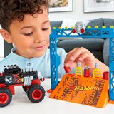 Mattel Spil køretøj 