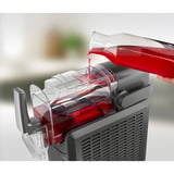 Medion LIFE Slush-isemaskine MD12090, Ismaskine grå