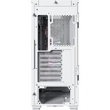 Montech SKY TWO GX, Towerkabinet Hvid