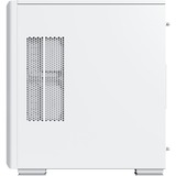 Montech SKY TWO GX, Towerkabinet Hvid