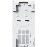 Montech SKY TWO GX, Towerkabinet Hvid