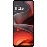 Motorola Mobiltelefon grå