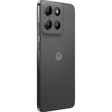 Motorola Mobiltelefon grå