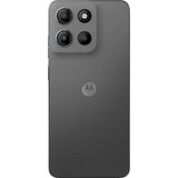 Motorola Mobiltelefon grå