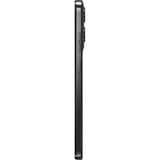 Motorola Mobiltelefon grå