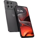 Motorola g15 (XT2521-3), Mobiltelefon grå