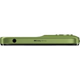 Motorola moto g06 17,5 cm (6.88") Dual SIM Android 15 4G USB Type-C 4 GB 256 GB 5200 mAh Grøn, Mobiltelefon Grøn, 17,5 cm (6.88"), 4 GB, 256 GB, 50 MP, Android 15, Grøn