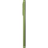 Motorola moto g06 17,5 cm (6.88") Dual SIM Android 15 4G USB Type-C 4 GB 256 GB 5200 mAh Grøn, Mobiltelefon Grøn, 17,5 cm (6.88"), 4 GB, 256 GB, 50 MP, Android 15, Grøn