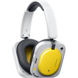 Nothing Hovedtelefon (a), Headset Gul