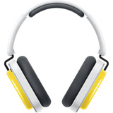 Nothing Hovedtelefon (a), Headset Gul