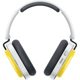 Nothing Hovedtelefon (a), Headset Gul