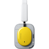 Nothing Hovedtelefon (a), Headset Gul