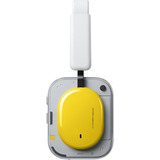 Nothing Hovedtelefon (a), Headset Gul