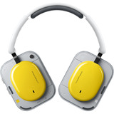 Nothing Hovedtelefon (a), Headset Gul