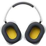 Nothing Hovedtelefon (a), Headset Gul