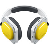 Nothing Hovedtelefon (a), Headset Gul