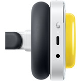 Nothing Hovedtelefon (a), Headset Gul