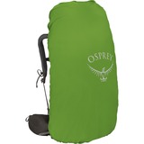 Osprey 10004754, Rygsæk Sort