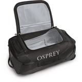 Osprey 10006340, Taske Sort
