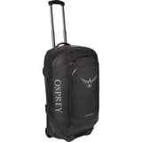 Osprey Taske Sort