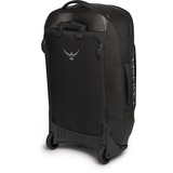 Osprey Taske Sort