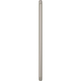 Otterbox 77-92188, Tablet Cover gennemsigtig/Beige