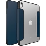 Otterbox 77-95266, Tablet Cover gennemsigtig/Blå