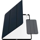 Otterbox 77-95266, Tablet Cover gennemsigtig/Blå