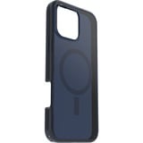 Otterbox 77-96412, Mobiltelefon Cover gennemsigtig/Blå