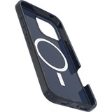 Otterbox 77-96412, Mobiltelefon Cover gennemsigtig/Blå